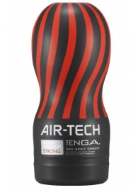 Мастурбатор Reusable Vacuum CUP Strong - Tenga - в Подольске купить с доставкой