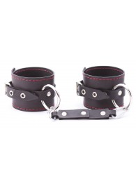 Оригинальный комплект фиксации с распоркой - Crazy Handmade - купить с доставкой в Подольске