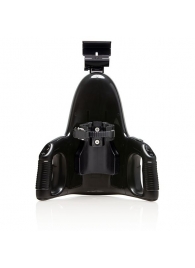 Автоматическое устройство для мастурбации Fleshlight Universal Launch - Fleshlight - в Подольске купить с доставкой