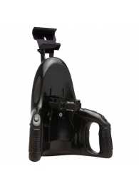 Автоматическое устройство для мастурбации Fleshlight Universal Launch - Fleshlight - в Подольске купить с доставкой