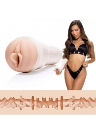 Мастурбатор-вагина Fleshlight Girls - Vina Sky Exotica - Fleshlight - в Подольске купить с доставкой