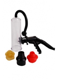 Латексное кольцо-уплотнитель для вакуумной помпы - Sitabella - в Подольске купить с доставкой