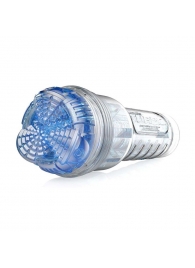 Мастурбатор Fleshlight Turbo Core - Fleshlight - в Подольске купить с доставкой