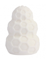 Белый мастурбатор Phantom Masturbator Pleasure Pocket - Chisa - в Подольске купить с доставкой