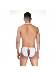 Мужской игровой костюм ученика - La Blinque купить с доставкой