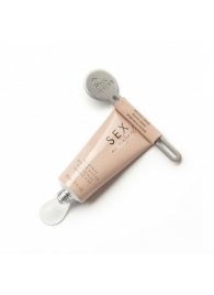 Приспособление для выдавливания тюбиков до конца Tube Squeezer - Bijoux Indiscrets - купить с доставкой в Подольске