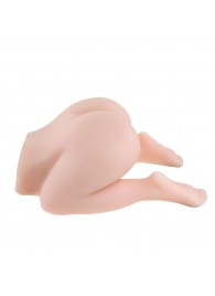 Мастурбатор в позе  doggy style  Passion Lady - Baile - в Подольске купить с доставкой