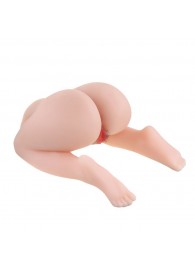 Мастурбатор в позе  doggy style  Passion Lady - Baile - в Подольске купить с доставкой