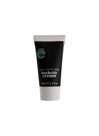 Ухаживающий крем Tightening для анальной зоны - 50 мл. - Ero - купить с доставкой в Подольске