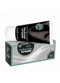 Ухаживающий крем Tightening для анальной зоны - 50 мл. - Ero - купить с доставкой в Подольске