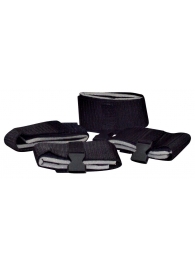 Комплект для фиксации на кровати - Orion - купить с доставкой в Подольске