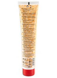 Вагинально-анальная смазка на водной основе Flutschi Original - 200 мл. - Orion - купить с доставкой в Подольске