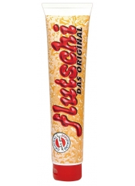 Вагинально-анальная смазка на водной основе Flutschi Original - 200 мл. - Orion - купить с доставкой в Подольске