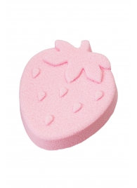 Бомбочка для ванны Luxe с сюрпризом - Luxe - купить с доставкой в Подольске