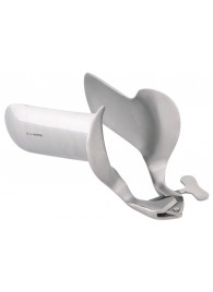 Гинекологическое зеркало-расширитель из металла - Orion - купить с доставкой в Подольске