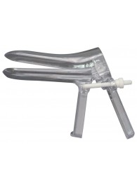 Гинекологическое зеркало-расширитель из пластика - Orion - купить с доставкой в Подольске