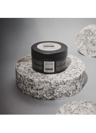 Гель для фистинга Mixgliss Max Expert - 250 мл. - Mixgliss - купить с доставкой в Подольске