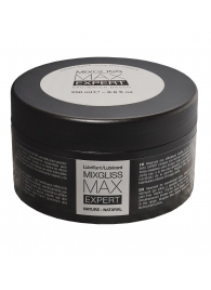 Гель для фистинга Mixgliss Max Expert - 250 мл. - Mixgliss - купить с доставкой в Подольске