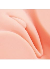 Мастурбатор-вагина без вибрации Cleo Vagina - KOKOS - в Подольске купить с доставкой