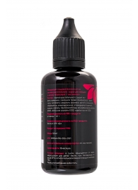 Капли для женщин Erotichard Sex Woman - 50 мл. - Erotic Hard - купить с доставкой в Подольске