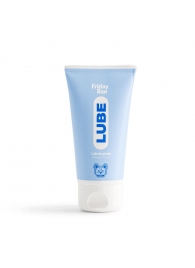 Смазка на водной основе Friday Bae Lube - 50 мл. - Friday Bae - купить с доставкой в Подольске