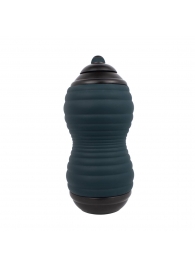 Мастурбатор-вагина Siltex Ultra - Adrien Lastic - в Подольске купить с доставкой