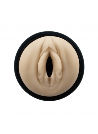 Мастурбатор-вагина Siltex Ultra - Adrien Lastic - в Подольске купить с доставкой