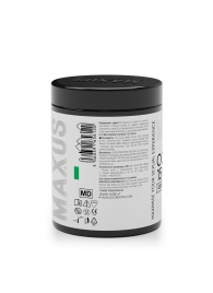 Экстремально тонкие презервативы MAXUS 003 Extra Thin - 15 шт. - Maxus - купить с доставкой в Подольске