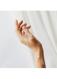 Согревающий лубрикант Mixgliss Hot Cinnamon с ароматом корицы - 70 мл. - Mixgliss - купить с доставкой в Подольске