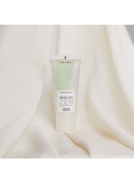 Лубрикант на водной основе Mixgliss Zen White Tea - 70 мл. - Mixgliss - купить с доставкой в Подольске