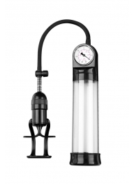 Вакуумная помпа Discovery Aviator - Lola Games - в Подольске купить с доставкой