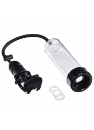 Вакуумная помпа Discovery Diver - Lola Games - в Подольске купить с доставкой