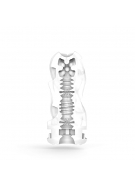 Мастурбатор Reusable Vacuum CUP VC Regular - Tenga - в Подольске купить с доставкой