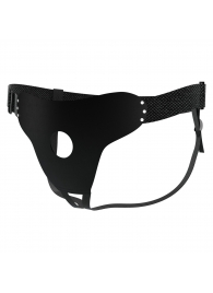 Трусики харнесс Harness Briefs Love Spell - Baile - купить с доставкой в Подольске