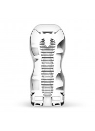 Мастурбатор Tenga Vacuum Cup - Tenga - в Подольске купить с доставкой