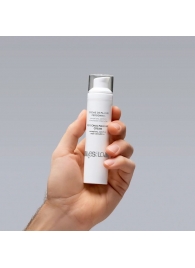 Крем для мастурбации Personal Pleasure Cream - YESforLOV - купить с доставкой в Подольске