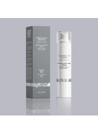 Крем для мастурбации Personal Pleasure Cream - YESforLOV - купить с доставкой в Подольске