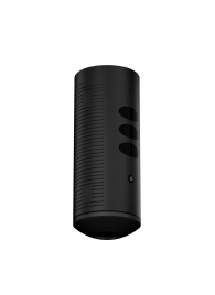 Интерактивный мастурбатор Kiiroo Titan Feel Pornstars Experience - Kiiroo - в Подольске купить с доставкой