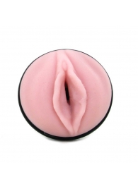 Мастурбатор-вагина Fleshlight - Pink Lady Original - Fleshlight - в Подольске купить с доставкой
