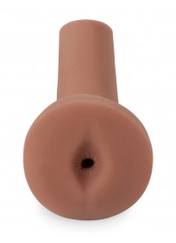 Мастурбатор-анус Freshman F*ckslut - Pipedream - в Подольске купить с доставкой