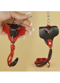 Брелок для ключей в форме кобры - Sitabella - купить с доставкой в Подольске