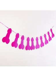 Гирлянда «Шалун» - 3 м. - Сима-Ленд - купить с доставкой в Подольске