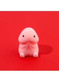 Мялка-релаксант «Забей на всё» - Сима-Ленд - купить с доставкой в Подольске