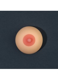 Мялка-релаксант «Оргазмин» - Сима-Ленд - купить с доставкой в Подольске