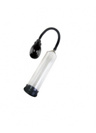 Автоматическая помпа с электрическим нагнетателем воздуха - Baile - в Подольске купить с доставкой