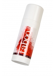 Стимулирующий гель для мужчин Taboo Male Booster - 30 мл. - RUF - купить с доставкой в Подольске