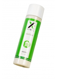 Крем для мужчин Xtra Viril - 75 мл. - RUF - купить с доставкой в Подольске