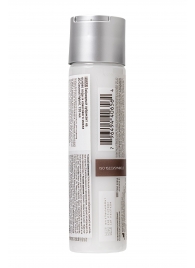 Лубрикант водно-масляный JO Hybrid Lubricant ORIGINAL - 120 мл. - System JO - купить с доставкой в Подольске