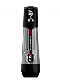 Автоматический мастурбатор ViewTube Max View - Pipedream - в Подольске купить с доставкой