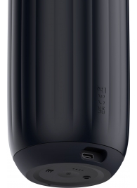 Интерактивный мастурбатор Sam Neo 2 Pro с функцией вакуума, вибрацией и нагревом - Svakom - в Подольске купить с доставкой